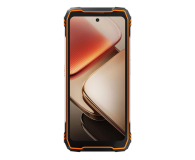 Blackview XPLORE X1 5G 12/256GB 10.000mAh pomarańczowy 120Hz - 1524414 - zdjęcie 3